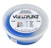 Picture of Val-u-Putty Exercise Putty