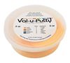 Picture of Val-u-Putty Exercise Putty