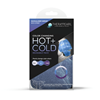 Picture of Therapearl Shoulder Wrap Hot/Cold Pack