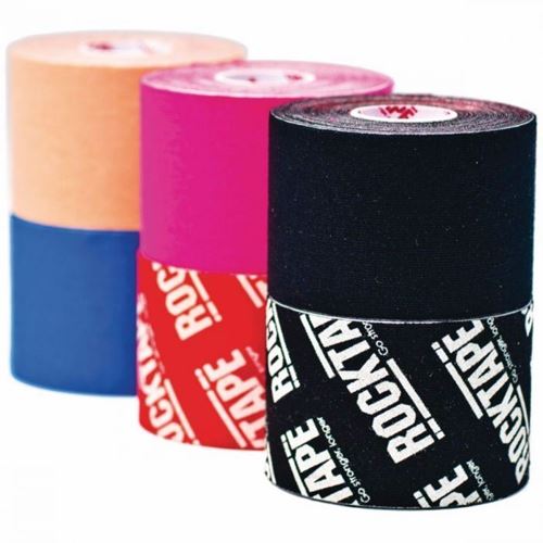 Picture of RockTape