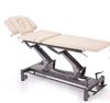 Picture of Montane Andes Table, 120v W/4 Wheels