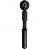 Picture of Saunders Cervical Traction Replacement Hand Pump