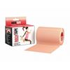 Picture of RockTape Big Daddy