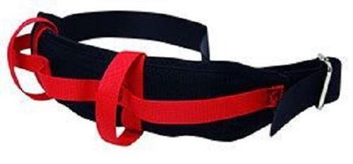 Picture of Skil Care Transfer Belt with Adjustable Handles, Padded, Metal Buckle
