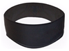 Picture of Stealthbelt slip-on belt, left, 2 1/4", 46