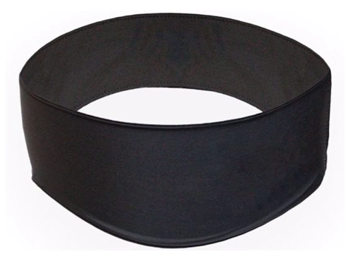 Picture of Stealthbelt slip-on belt, left, 2 1/4", 46