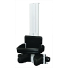 Picture of Triton DTS Traction System Accessory Package