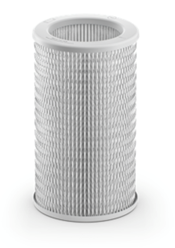 Picture of Air PECO Filter/ 1ea