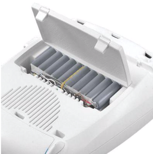 Picture of Intelect Transport Battery Pack