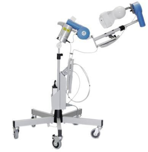 Picture of Artromot E2 elbow CPM with one patient kit