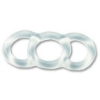 Picture of Encore VED Accessories **NATIONAL CONTRACT 36C10G26D0014**