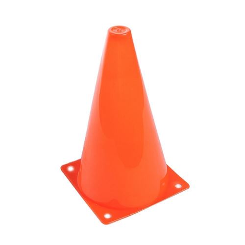 Picture of Agility Cones
