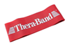 Picture of TheraBand Exercise Band Loops 8"