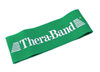 Picture of TheraBand Exercise Band Loops 8"