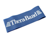 Picture of TheraBand Exercise Band Loops 8"