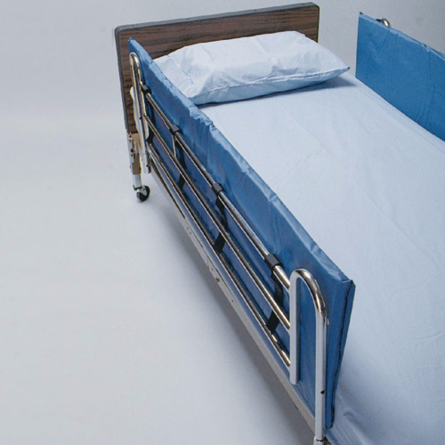 Picture of Skil-Care Classic Vinyl Bed Side Rail Pad