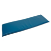 Picture of Skil-Care Classic Vinyl Bed Side Rail Pad