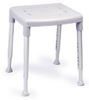 Picture of Etac Smart Shower Stool