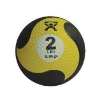 Picture of Rubber Medicine Balls