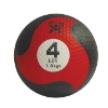 Picture of Rubber Medicine Balls