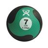 Picture of CanDo Rubber Medicine Balls - Firm Ball