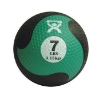 Picture of Rubber Medicine Balls