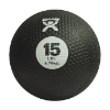 Picture of Rubber Medicine Balls