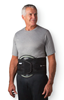 Picture of QuickDraw RAP Complete Back Brace