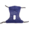 Picture of Invacare Full Body Slings