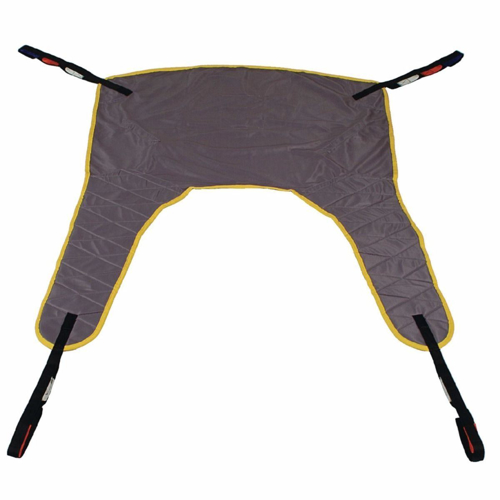 Picture of Hoyer Bariatric Padded Quick Fit Slings
