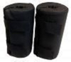 Picture of Slip-On Leg Bolsters, Pair