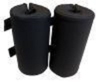 Picture of Slip-On Leg Bolsters, Pair
