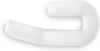 Picture of MedCline Therapeutic Body Pillow