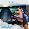 Picture of Music Glove HOME Therapy Program