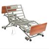 Picture of Prime Care Bed Model P703