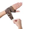 Picture of Fabrifoam CarpalGard Wrist Support