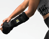 Picture of Metforce Wrist Brace-Universal