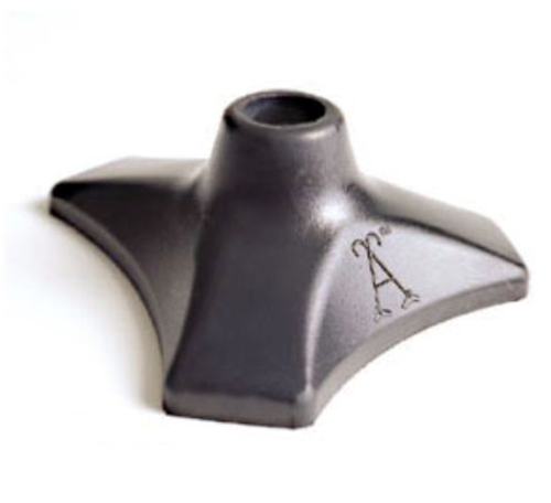 Picture of AbleTriPod Tip, 3/4"