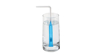 Picture of Reusable Blue SafeStraw Pack of 12