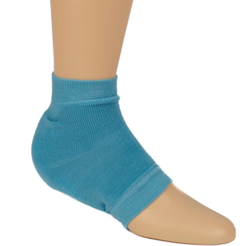 Picture of Premium Heel/Elbow Protectors