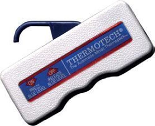 Picture of Thermotech Analog Heating pad
