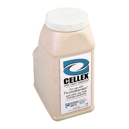 Picture of Replacement Cellex, Medium, 10 lb