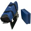Picture of Skil-Care Mobile Armrest