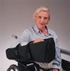 Picture of Skil-Care Mobile Armrest