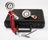 Picture of Baseline® Hand Evaluation - 3-piece Set LITE