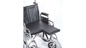 Pisces Healthcare Solutions. Wheelchair Supports & Accessories