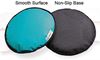 Picture of Beasy Seat Cushion