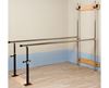 Picture of Wall Mounted Folding Parallel Bars