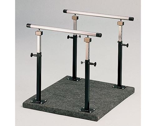 Picture of Adjustable Balance Platform
