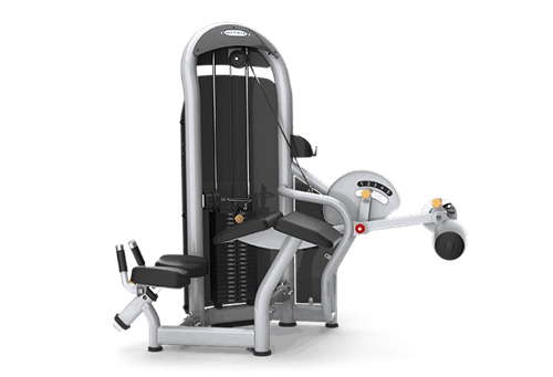 Picture of MATRIX G3 Strength Series PRONE LEG CURL***CALL or EMAIL FOR QUOTE***